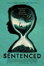 Watch Sentenced 0123movies