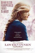 Watch L�vekvinnen 0123movies