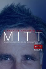 Watch Mitt 0123movies