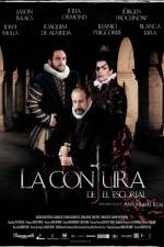 Watch La conjura de El Escorial 0123movies