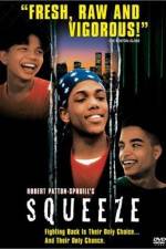 Watch Squeeze 0123movies