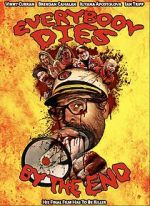 Watch Everybody Dies by the End 0123movies