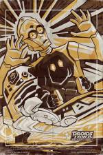 Watch Star Wars Droids: The Jawa Adventure 0123movies