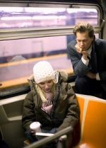 Watch These Vagabond Shoes (Short 2009) 0123movies
