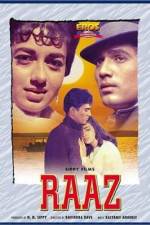 Watch Raaz 0123movies