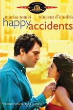 Watch Happy Accidents 0123movies
