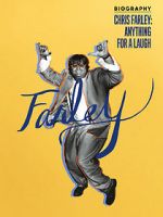 Watch Biography: Chris Farley - Anything for a Laugh 0123movies