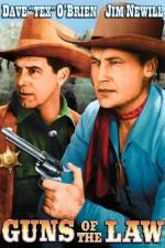Watch Guns of the Law 0123movies