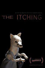 Watch The Itching 0123movies