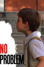 Watch No Problem 0123movies