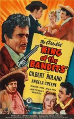 Watch King of the Bandits 0123movies