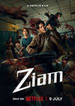 Watch Ziam 0123movies