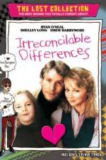 Watch Triple Trouble 0123movies