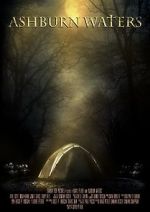 Watch Ashburn Waters 0123movies