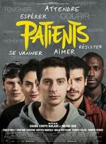 Watch Step by Step 0123movies
