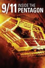 Watch 9/11 Inside the Pentagon 0123movies