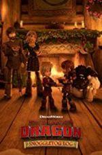 Watch How to Train Your Dragon: Snoggletog Log 0123movies