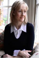 Watch J.K. Rowling: A Year in the Life 0123movies