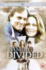 Watch A Family Divided 0123movies