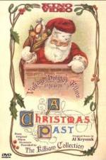 Watch The Night Before Christmas 0123movies