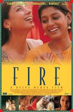Watch Fire 0123movies