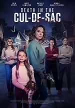Watch Death in the Cul-De-Sac 0123movies