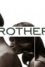 Watch Joseph and His Brothers 0123movies