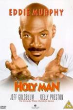 Watch Holy Man 0123movies