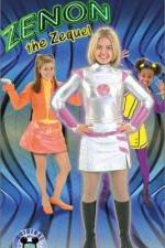 Watch Zenon The Zequel 0123movies