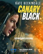 Watch Canary Black 0123movies