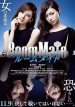 Watch Roommate 0123movies