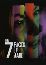 Watch The Seven Faces of Jane 0123movies