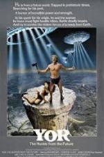 Watch Yor, the Hunter from the Future 0123movies