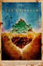Watch God\'s Kingdom 0123movies