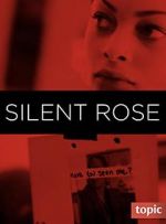 Watch Silent Rose 0123movies