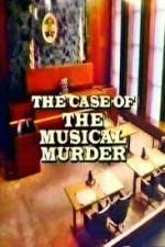 Watch Perry Mason: The Case of the Musical Murder 0123movies