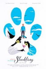 Watch Shedding 0123movies