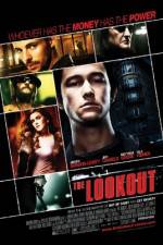 Watch The Lookout 0123movies