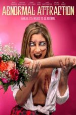 Watch Abnormal Attraction 0123movies