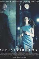 Watch Redistributors 0123movies