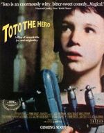 Watch Toto the Hero 0123movies