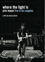 Watch Where the Light Is: John Mayer Live in Concert 0123movies