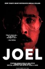 Watch Joel 0123movies
