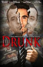 Watch The Drunk 0123movies