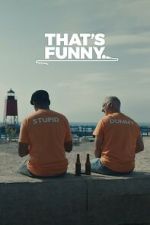 Watch That\'s Funny 0123movies