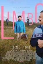 Watch Limbo 0123movies