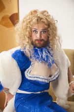 Watch Best Possible Taste: The Kenny Everett Story 0123movies