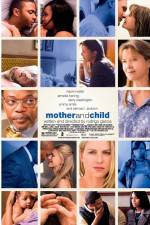 Watch Mother and Child 0123movies