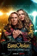 Watch Eurovision Song Contest: The Story of Fire Saga 0123movies