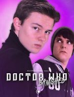 Watch Doctor Who Banished 0123movies